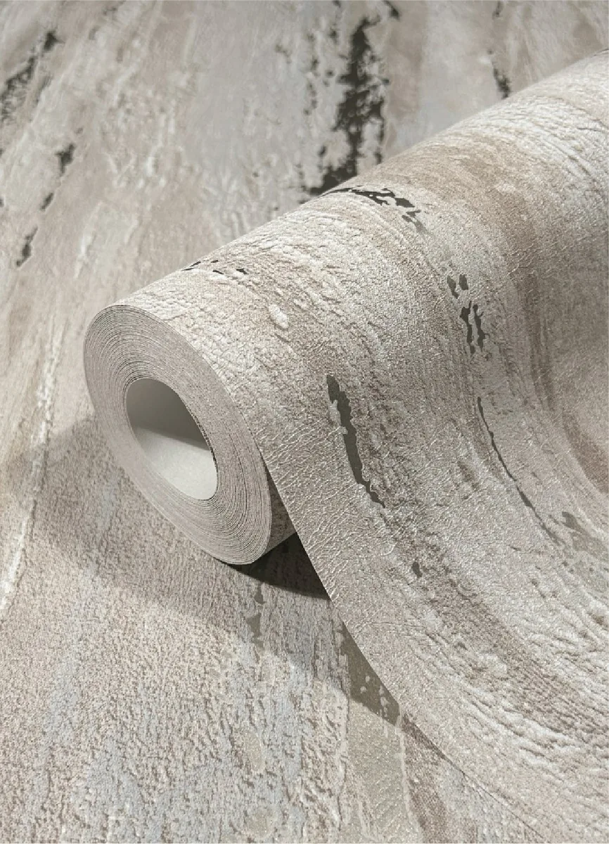 Wallpaper roll city Romance XIII